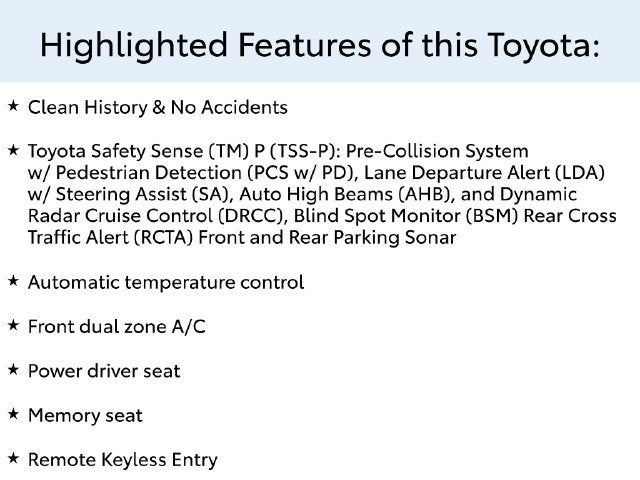 2018 Toyota RAV4 Hybrid Limited