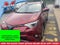 2018 Toyota RAV4 Hybrid Limited