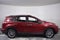 2018 Toyota RAV4 Hybrid Limited