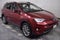 2018 Toyota RAV4 Hybrid Limited