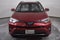 2018 Toyota RAV4 Hybrid Limited