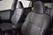 2018 Toyota RAV4 Hybrid Limited