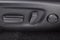 2018 Toyota RAV4 Hybrid Limited