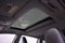 2018 Toyota RAV4 Hybrid Limited