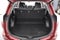 2018 Toyota RAV4 Hybrid Limited