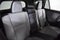 2018 Toyota RAV4 Hybrid Limited