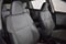 2018 Toyota RAV4 Hybrid Limited