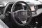 2018 Toyota RAV4 Hybrid Limited
