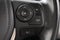 2018 Toyota RAV4 Hybrid Limited