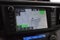 2018 Toyota RAV4 Hybrid Limited