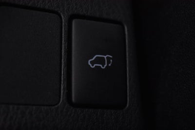 2018 Toyota RAV4 Hybrid Limited