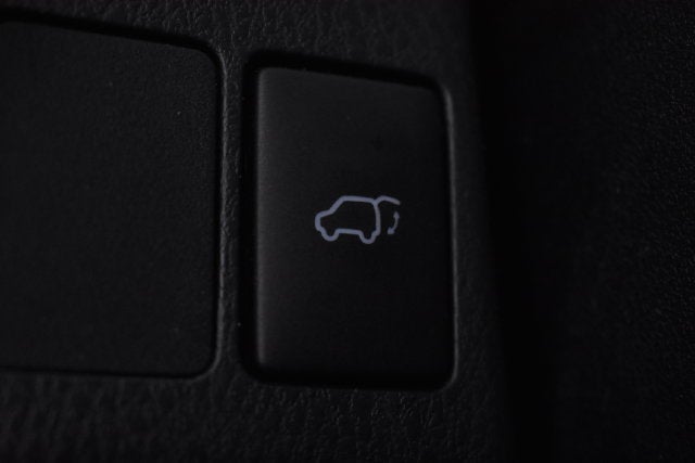 2018 Toyota RAV4 Hybrid Limited