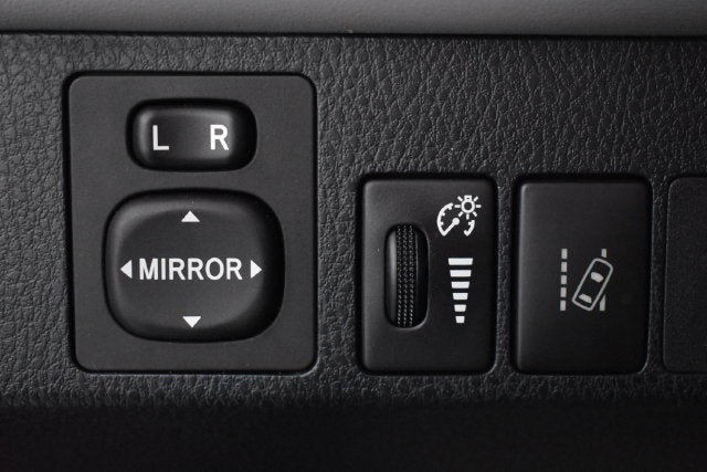 2018 Toyota RAV4 Hybrid Limited