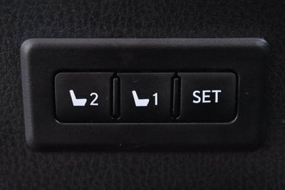 2018 Toyota RAV4 Hybrid Limited