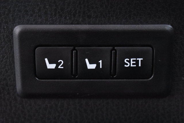2018 Toyota RAV4 Hybrid Limited