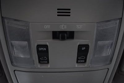 2018 Toyota RAV4 Hybrid Limited