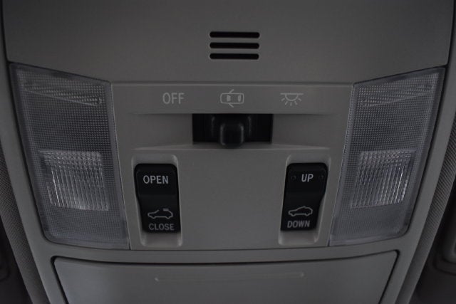 2018 Toyota RAV4 Hybrid Limited