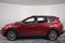 2018 Toyota RAV4 Hybrid Limited