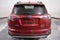 2018 Toyota RAV4 Hybrid Limited
