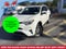 2017 Toyota RAV4 Hybrid Limited