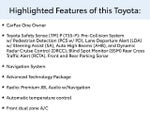 2017 Toyota RAV4 Hybrid Limited