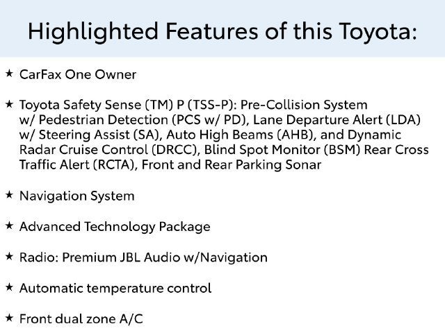 2017 Toyota RAV4 Hybrid Limited