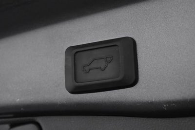 2019 Toyota RAV4 Hybrid Limited