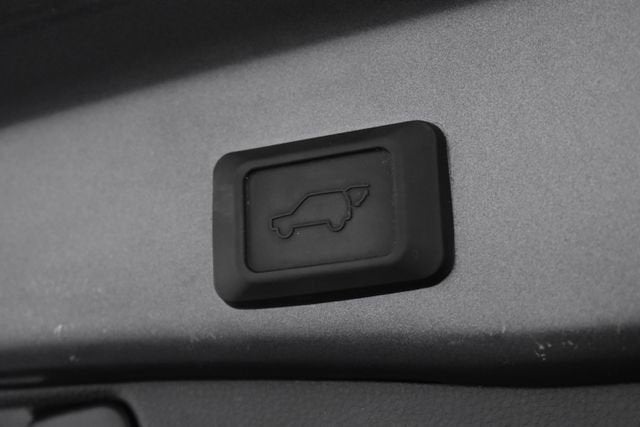 2019 Toyota RAV4 Hybrid Limited