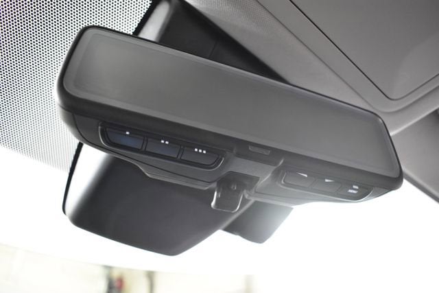 2019 Toyota RAV4 Hybrid Limited