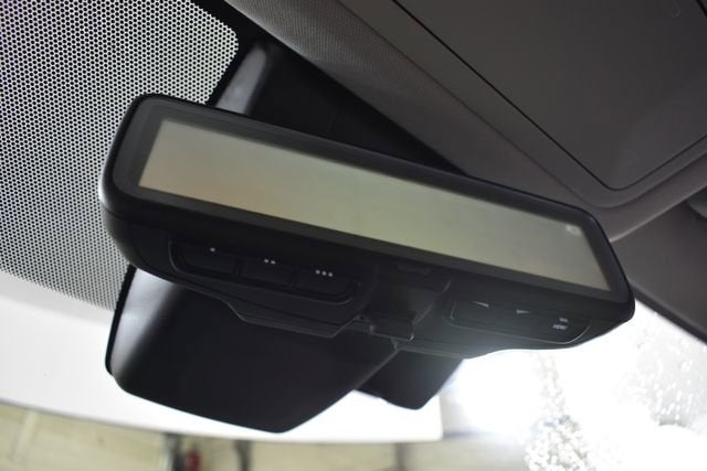 2019 Toyota RAV4 Hybrid Limited