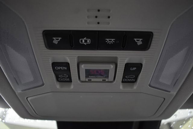 2019 Toyota RAV4 Hybrid Limited