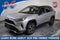 2021 Toyota RAV4 Prime XSE