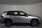 2021 Toyota RAV4 Prime XSE