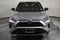 2021 Toyota RAV4 Prime XSE