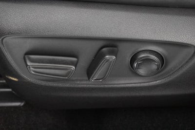 2021 Toyota RAV4 Prime XSE