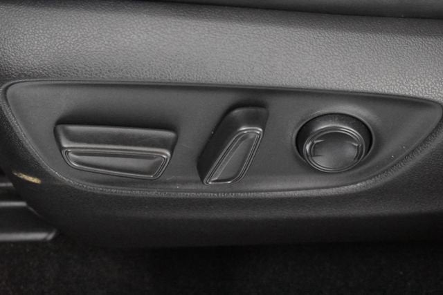 2021 Toyota RAV4 Prime XSE