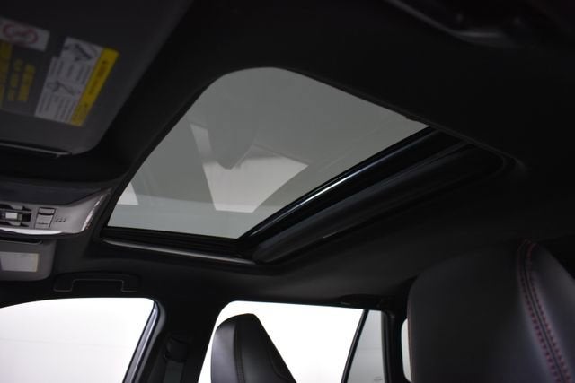 2021 Toyota RAV4 Prime XSE