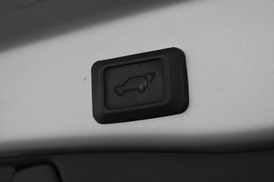 2021 Toyota RAV4 Prime XSE