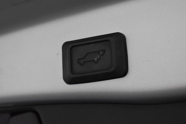 2021 Toyota RAV4 Prime XSE