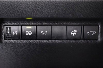 2021 Toyota RAV4 Prime XSE