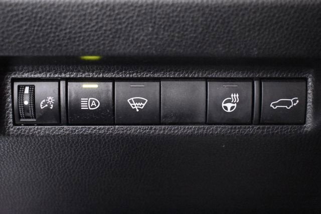 2021 Toyota RAV4 Prime XSE