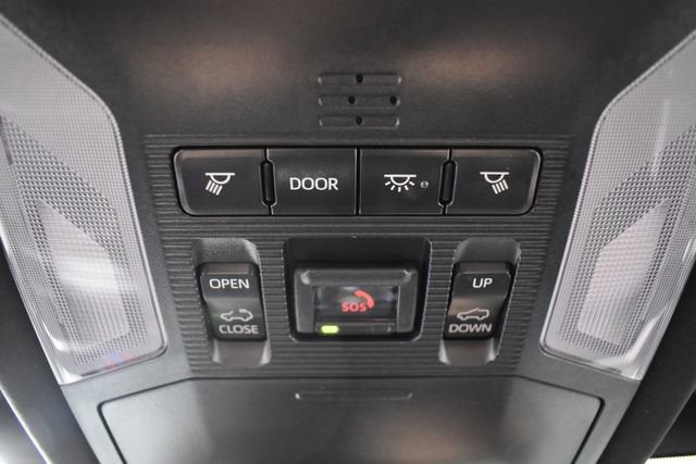 2021 Toyota RAV4 Prime XSE