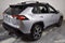 2022 Toyota RAV4 Prime XSE