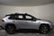 2022 Toyota RAV4 Prime XSE
