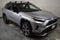 2022 Toyota RAV4 Prime XSE