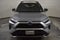 2022 Toyota RAV4 Prime XSE