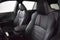 2022 Toyota RAV4 Prime XSE