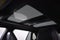 2022 Toyota RAV4 Prime XSE