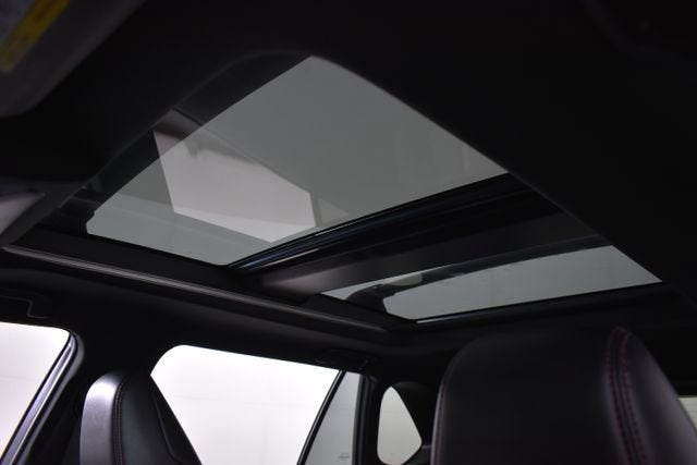 2022 Toyota RAV4 Prime XSE