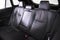 2022 Toyota RAV4 Prime XSE